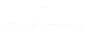 open connect